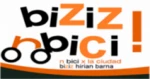 nbici-biziz android application logo